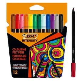 flamastry-bic-intensity-up-12-roznych-kolorow-pudelko-do-szkoly-domu
