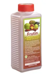 frutin-660g-lepik-do-robienia-wlasnych-kolb-i-kulek-z-ziarna