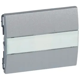 legrand-klawisz-metalic-z-uchwytem-etykiety-metaliczny-sistena-life-771317
