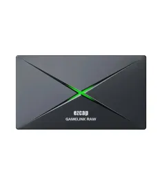 usb-type-c-4k-video-graber-ezcap333
