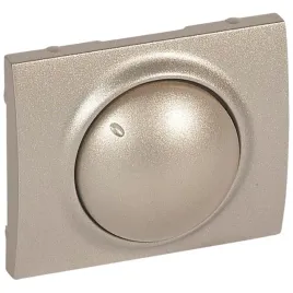 legrand-plakietka-do-sciemniacza-titan-sistena-life-tytanowy-771468