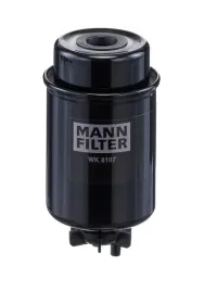 mann-filter-wk-8107-filtr-paliwa