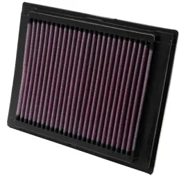 kandn-filters-33-2853-filtr-powietrza