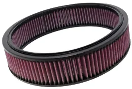 kandn-filters-e-2872-filtr-powietrza