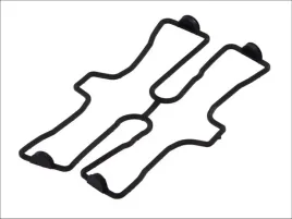 uszczelka-pokrywy-zaworow-yamaha-xvz-athena-s410485015021