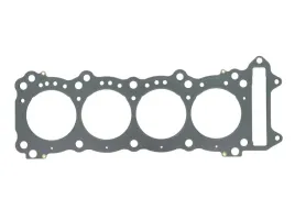 athena-uszczelka-glowicy-suzuki-gsx-r-750-96-99