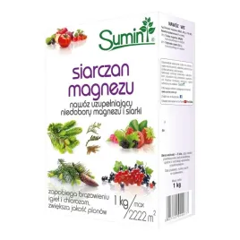 sumin-siarczan-magnezu-zapobiega-brazowieniu-zwieksza-jakosc-plonow-1-kg