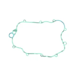 athena-uszczelka-pokrywy-sprzegla-husqvarna-athena-s410220008004