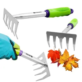 grabie-ogrodnicze-5-zebow-mini-115275-mm-or-lekkie-grabki-do-ogrodu