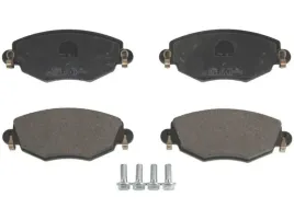 klocki-hamulcowe-przod-23279-00-701-10-breck-ford-mondeo