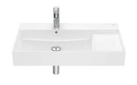 roca-inspira-square-umywalka-prostokatna-80x49-biala-fineceramic-a32752b000