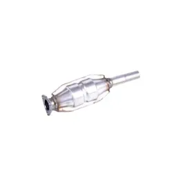 katalizator-vw-caddy-ii-golf-iii-polo-vento-1-6-1995-euro-3-6n0131701hx