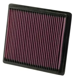 kandn-filters-33-2373-filtr-powietrza