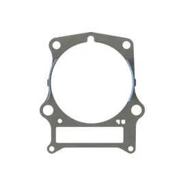 uszczelka-podstawy-cylindra-aprilia-pegaso-athena-s410010006019