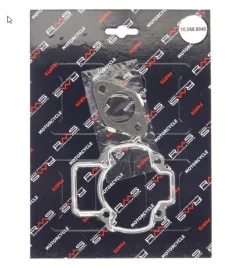 uszczelek-cylindra-gilera-zip-nrg-rms-10-068-9040