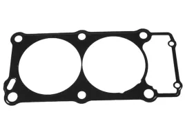 athena-uszczelka-pod-cylinder-yamaha-xtz-athena-s410485006023