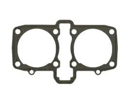 uszczelka-podstawy-cylindra-kawasaki-gpz-athena-s410250006027