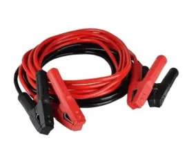 przewody-rozruchowe-600a-dl-6m-mmt-a022-606a