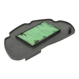 filtr-powietrza-honda-pcx-125-2010-rms-rms-10-060