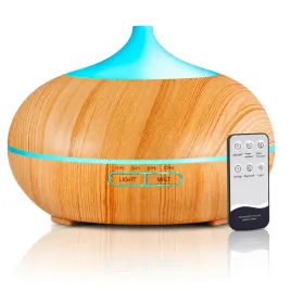 nawilzacz-powietrza-rgb-300-ml-z-aromaterapia-i-jonizacja