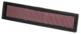 kandn-filters-33-2937-filtr-powietrza