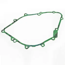 uszczelka-pokrywy-alternatora-yamaha-fjr-athena-s410485017089