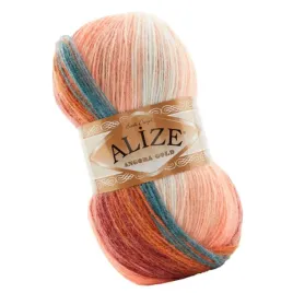 wloczka-alize-angora-gold-batik-8023