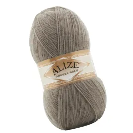 wloczka-alize-angora-gold-283-ciemny-szaro-bez