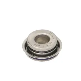 uszczelniacz-mechaniczny-pompy-wody-tourmax-wms-910