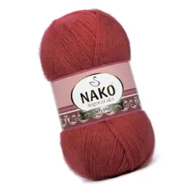 wloczka-nako-angora-luks-6679-ceglany