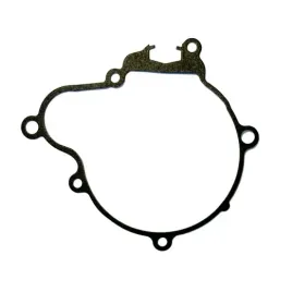 uszczelka-pokrywy-alternatora-ktm-exc-250-sx-250