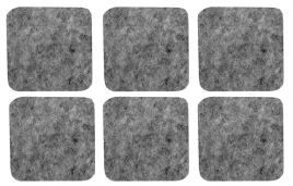 podkladki-filcowe-samoprzylepne-kwadrat-40mm-6szt