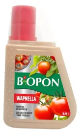wapn-do-pomidorow-biopon-wapnella-250ml