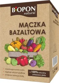 maczka-bazalatowa-biopon-natural-1-2kg
