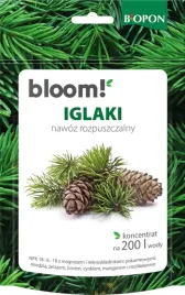 nawoz-rozpuszczalny-do-iglakow-biopon-bloom-200g