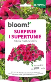 nawoz-rozpuszczalny-do-surfinii-i-supertunii-biopon-bloom-200g