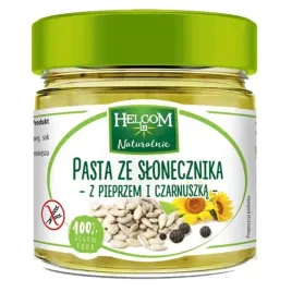 pasta-slonecznikowa-z-pieprzem-i-czarnuszka-225ml-helcom