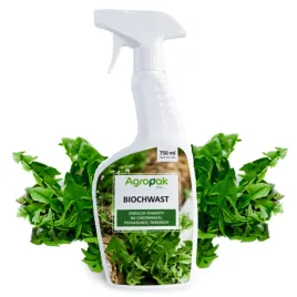 agropak-biochwast-al-zwalcza-chwasty-koniczyne-mniszka-babke-750ml