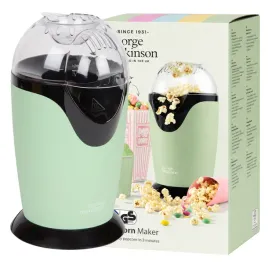 maszynka-do-robienia-popcornu-beztluszczowa-maszyna-urzadzenie-na-popcorn