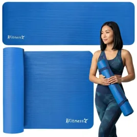 mata-do-cwiczen-fitness-joga-gruba-15cm-gimnastyczna-190x61-antyposlizgowa