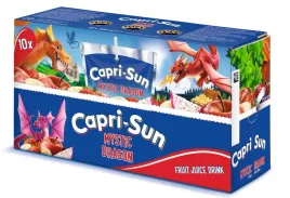 o-z-napoj-mystic-dragon-capri-sun-10x200ml