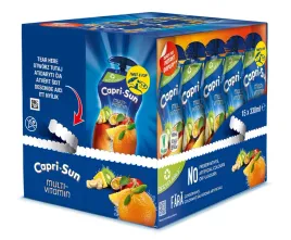 o-z-multivitamin-twistandflip-capri-sun-15x330ml