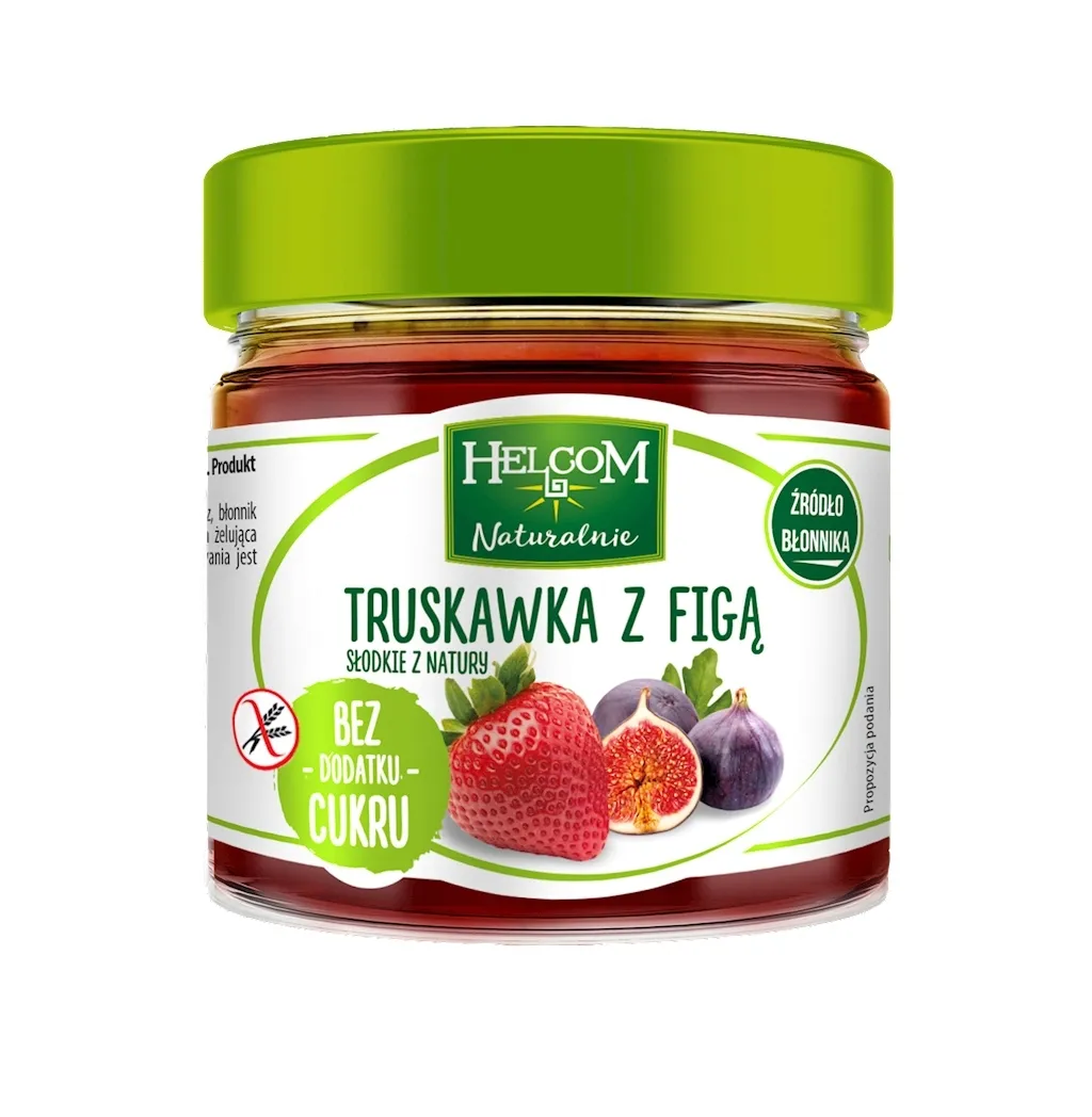 truskawka-z-figa-200g-helcom-marka-helcom
