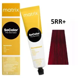 matrix-socolor-pre-bonded-permanent-reflex-farba-do-wlosow-5rr-90ml