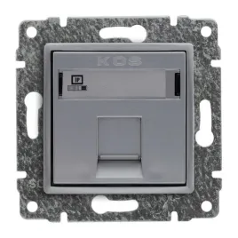 kos-gniazdo-komputerowe-rj45-molex-vena-aluminium-514065