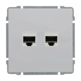 kos-gniazdo-komputerowe-podwojne-2xrj45-kat-6-66-bialy-660468