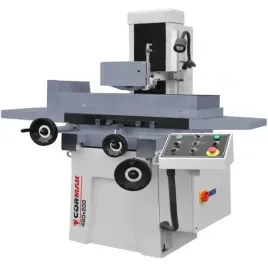 szlifierka-magnetyczna-do-plaszczyzn-magnesowka-cormak-my820-480x200-1-1kw