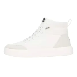 heydude-meskie-lekkie-trampki-tenisowki-wsuwane-cody-hi-essentials-44