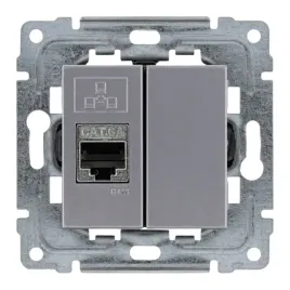 kos-gniazdo-komputerowe-rj45-kat-6-ekranowane-dante-inox-454166