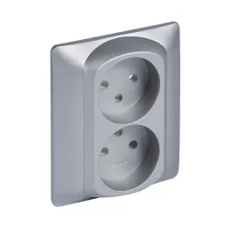 legrand-plakietka-do-gniazda-podwojnego-2p-z-metalic-sistena-life-771335